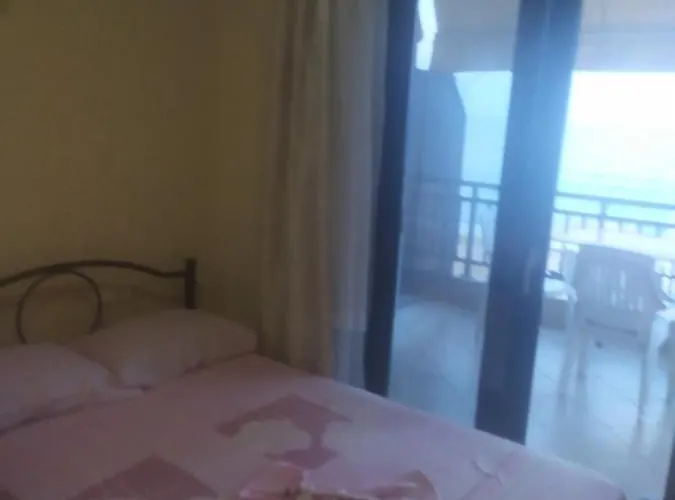 Bella Vista Apartamento