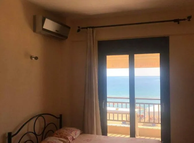 Bella Vista *