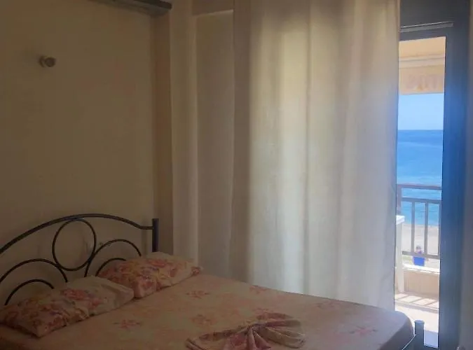 Bella Vista Apartamento