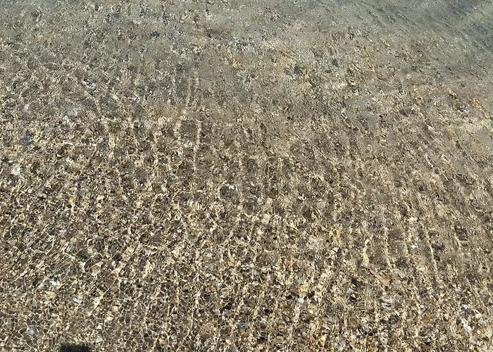 Bella Vista * Vrasná